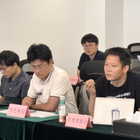 共建协同生态，共绘发展蓝图 —— OpenLoong 开源社区成功召开工作委员会筹备会议