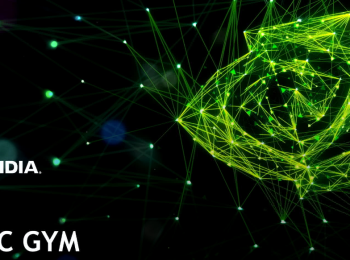 强化学习仿真应该如何选择——速度还是质量？