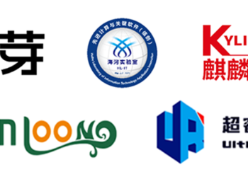 合作官宣 | 技术协同新标杆！openKylin 适配具身智能人形机器人计划正式启动