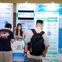 大会总结 | 聚焦开源未来，2025开源生态大会精彩回顾