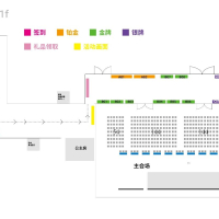 OpenLoong携手 ROSCon China 2025：开源人形生态，助力 ROS 从算法走向具身执行！