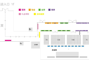 OpenLoong携手 ROSCon China 2025：开源人形生态，助力 ROS 从算法走向具身执行！