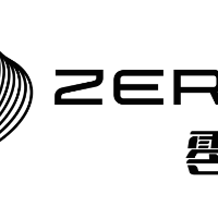 零次方机器人期待您的加入