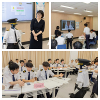 教育机器人如何赋能教育机构的未来教学？