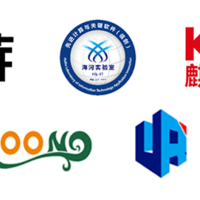 合作官宣 | 技术协同新标杆！openKylin 适配具身智能人形机器人计划正式启动