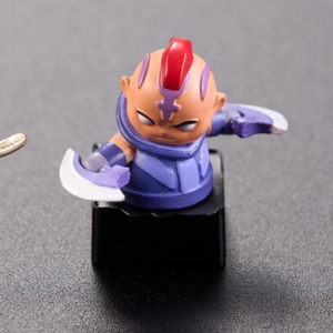 image13.png