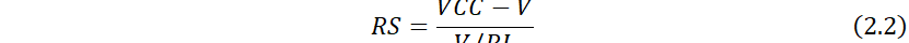 |554x27