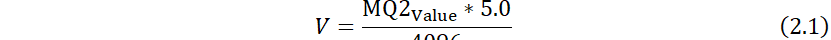 |554x27